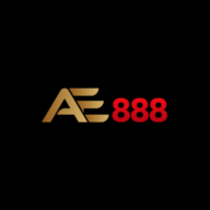 ae8882026jpncom