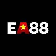 ea88aacom