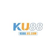 Ku88uscom2