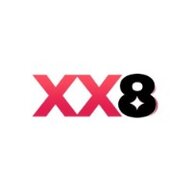 XX8