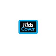 KidsCover B.V.