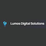 lumosagency