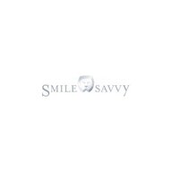 smilesavvydentistry