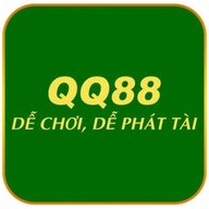 qqtamtamgives