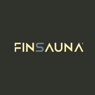 finsaunausa