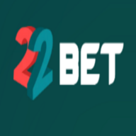 22Bet Canada