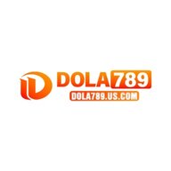 Dola789uscom