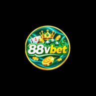 88vbethealth
