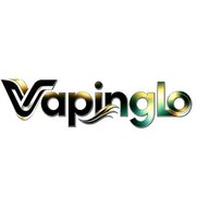 vapinglo2