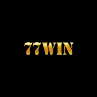 77wintips2