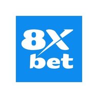 8Xbetsenetvn
