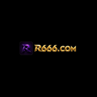 r666nl