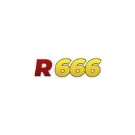 r666couk