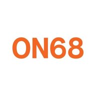 on6868com