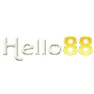 hello888eucom