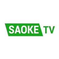saoketvhelp
