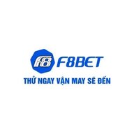 f8betvneucom