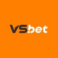 Vsbettttcom1