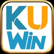 kuwindomains