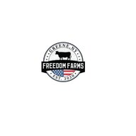 FREEDOM FARMS