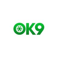 Ok9vvipcom