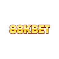 88kbetrucom