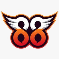 lipnewscom