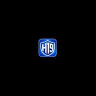 h19la