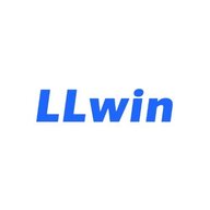Llwindance
