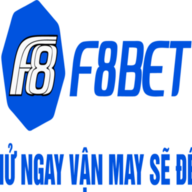 f8betmeuk2
