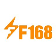 f168vipincom