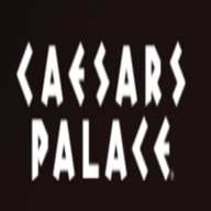 Caesars Casino