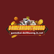 gbdtinnet