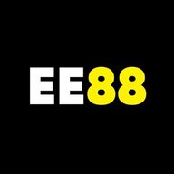ee88bgcom