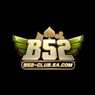 ncb52clubsacom