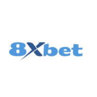 8xbetzbrcom1