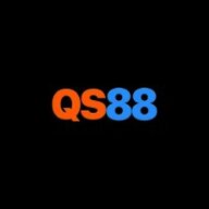 qs88vcom