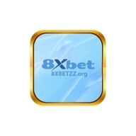 8Xbetzzorg