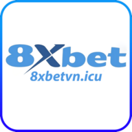 8xbetvnicu