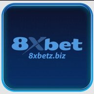 8Xbetzbiz
