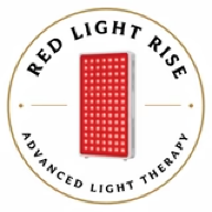 Red Light Rise