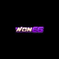 won66aucom