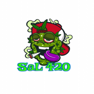 Sal Ford