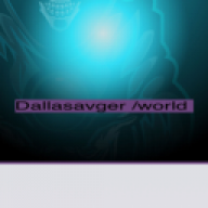 Dallas