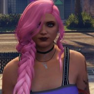 Cordeliah Chase