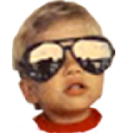 Arnie King
