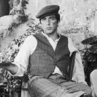 Luca Tessio