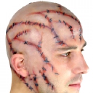 AntonyJackson