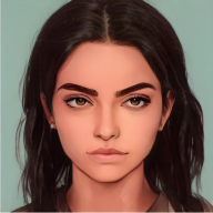 Aaliyah Sanchez