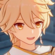 Leo Sora